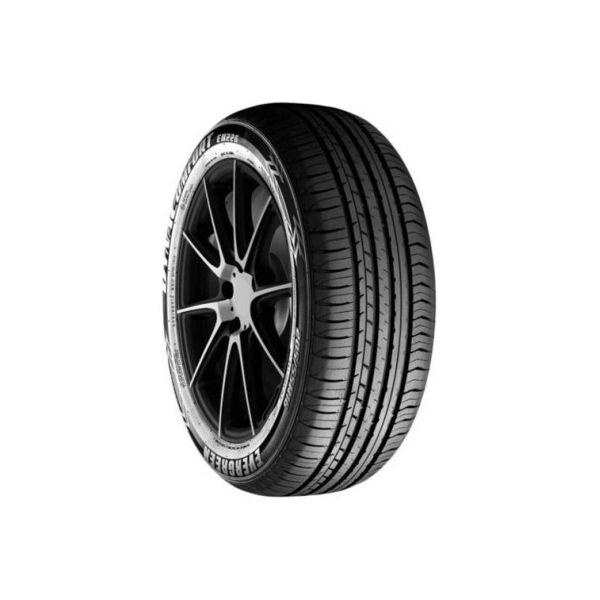 

Автошина Evergreen EH226 205/55 R16 94V