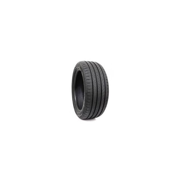 

Автошина Goodyear EfficientGrip Performance 2 205/60 R16 92V