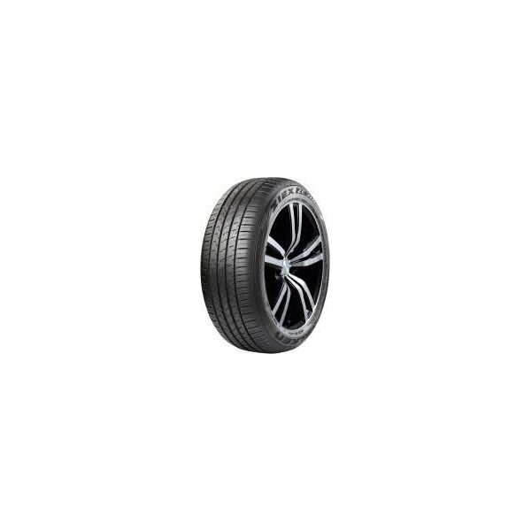 

Автошина Falken Ziex ZE310 205/60 R16 96V