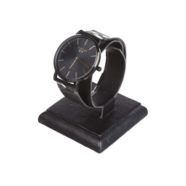

Наручные часы Guanqin Black-Black-Black GS19081 CL