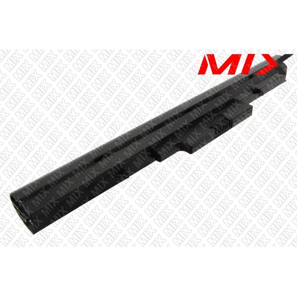 

Батарея для HP HSTNN-IB39 HSTNN-IB44 14.8V 2600mAh 8261005 High Copy