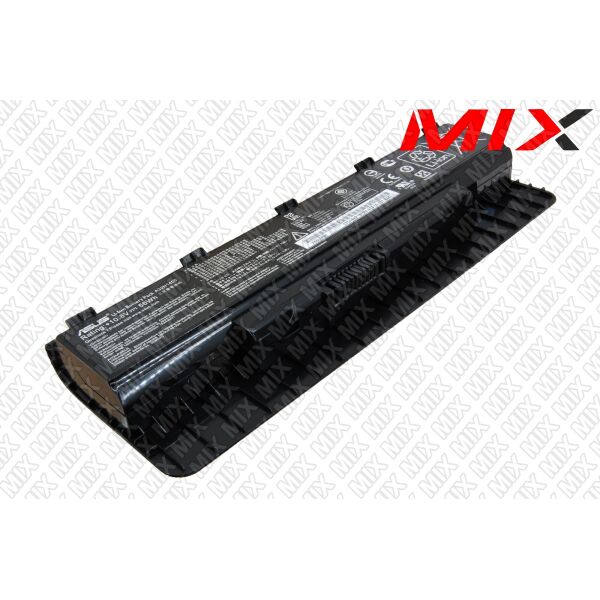 

Батарея для ASUS N551 N751 G551 G771 GL551 GL771 (A32N1405) 10.8V 5000mAh 10906000 Original