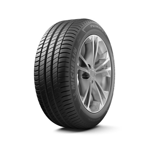 

Автошина Michelin Primacy 4 255/45 R20 105V