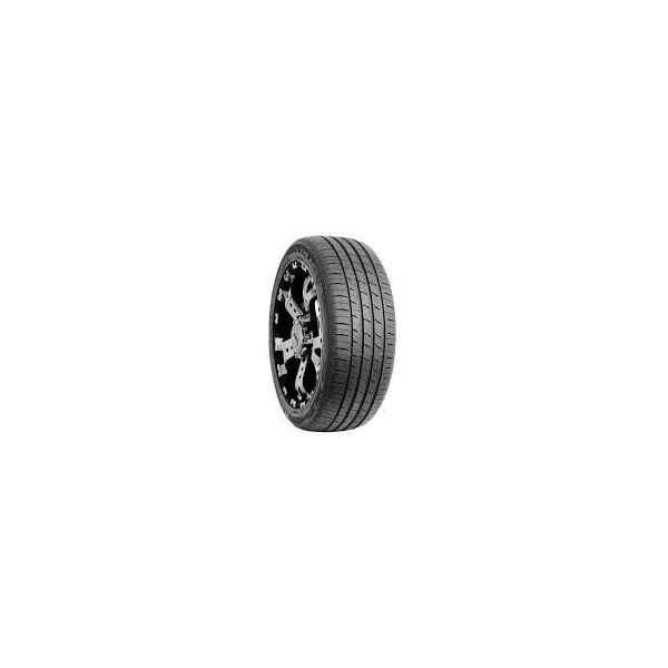 

Автошина Nexen NFERA RU1 255/45 R20 105W