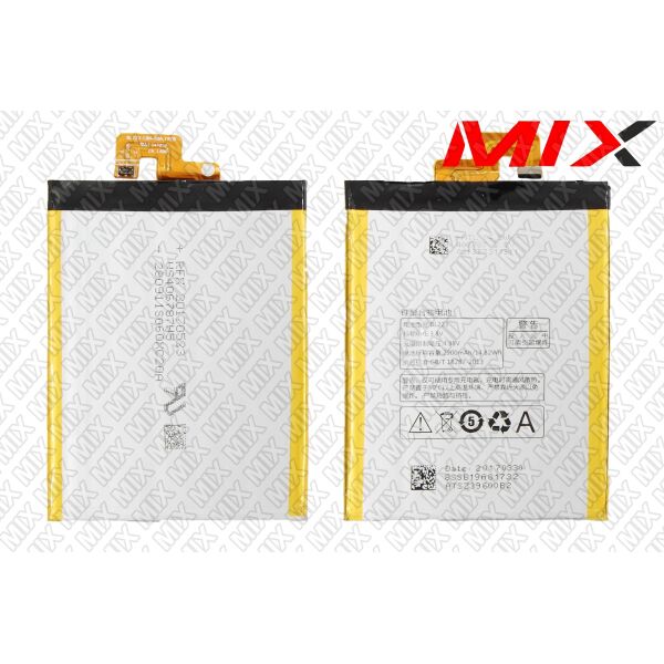 

Батарея для LENOVO BL223 Li-ion 4.35V 2900mAh 7914001 Original