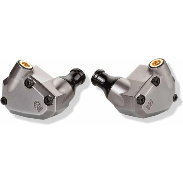 

Наушники Campfire Audio Ara