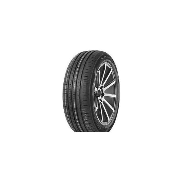 

Автошина APLUS A609 185/65 R15 92T