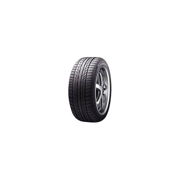 

Автошина Marshal Matrac FX MU11 205/55 R15 88H