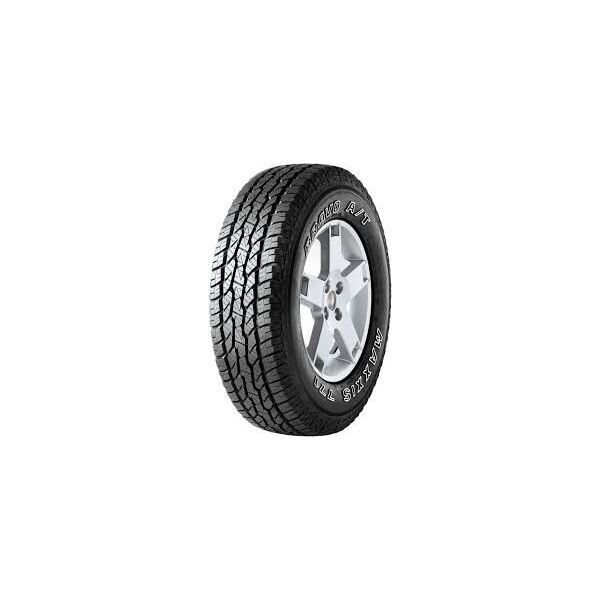 

Автошина Maxxis AT-771 235/75 R15 104/101S