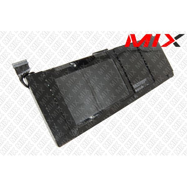 

Батарея для APPLE A1309 A1297 2009г13000mAh 7124001 High Copy