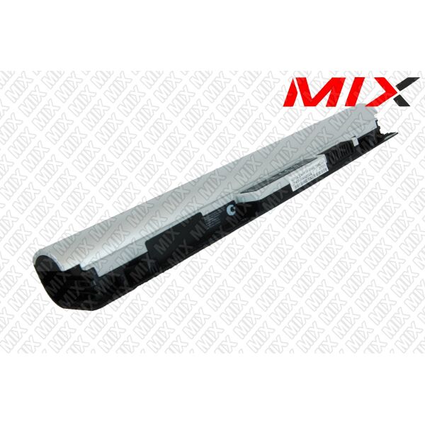 

Батарея для HP KP03 KP06 10.8V 3180mAh 7798006 Original