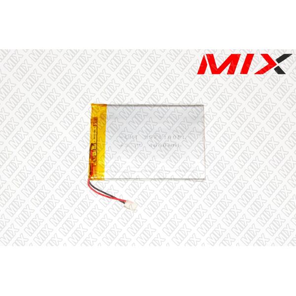 

Батарея для планшета Prestigio PMP3670B 2687003 High Copy