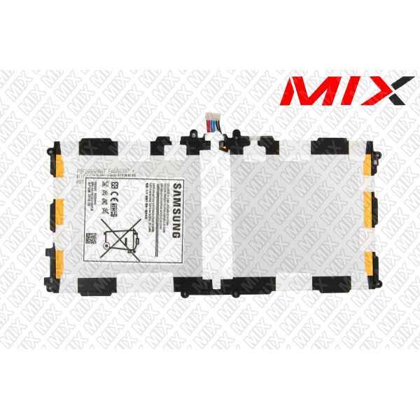 

Батарея для планшета SAMSUNG T520, T525 8234004 High Copy