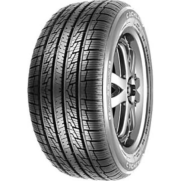 

Автошина Cachland CH-HT7006 215/60 R17 96H