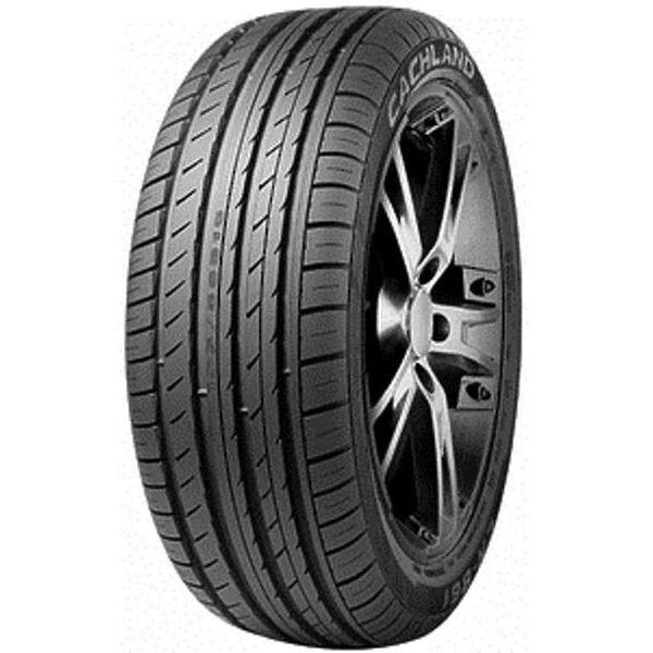 

Автошина Cachland CH-861 225/50 R17 98W