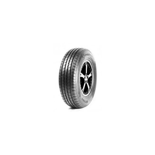 

Автошина Torque TQ-HT701 235/65 R17 108H