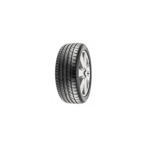 

Автошина Maxxis Victra Sport VS01 225/50 R18 95Y