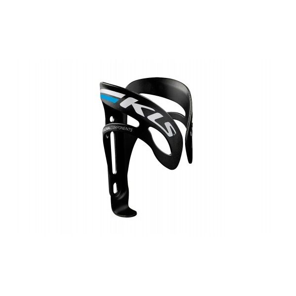 

Подфляжник KLS Squad blk/blue.