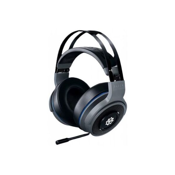 

Наушники Razer Thresher - XboxOne - Gears of War 5 Ed. (RZ04-02240200-R3M1)