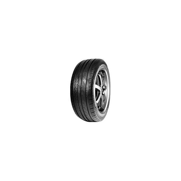 

Автошина Torque TQ-HP701 255/55 R18 109W