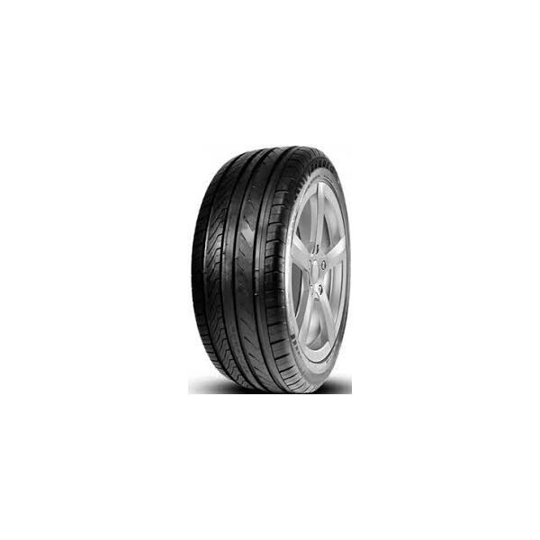 

Автошина Cachland CH-HP8006 255/50 R19 107V