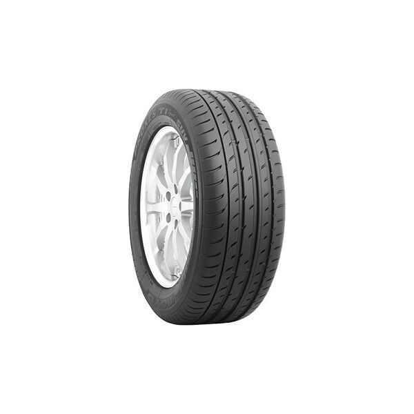 

Автошина Toyo Proxes T1 Sport 285/35 R19 99Y