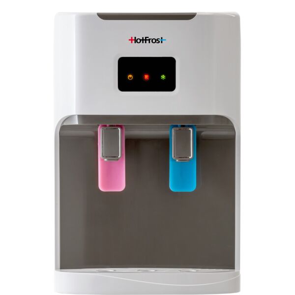 

Кулер для воды HotFrost D115 Outside