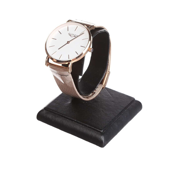 Наручные часы Guanqin Gold-White-Gold GS19081 CS