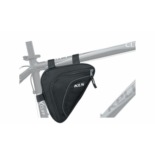 

Подрамная сумка KLS Wedge.