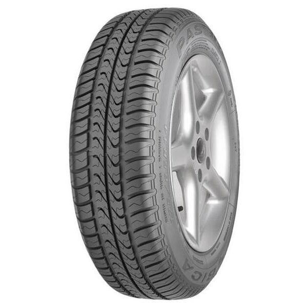 

Автошина Debica PASSIO 2 175/65 R14 86T