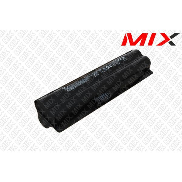 

Батарея для HP HSTNN-XB95 NU089AA#ABB NU090AAHP NU090AA#ABB RT09 10.8V 7240mAh 10519011 Original