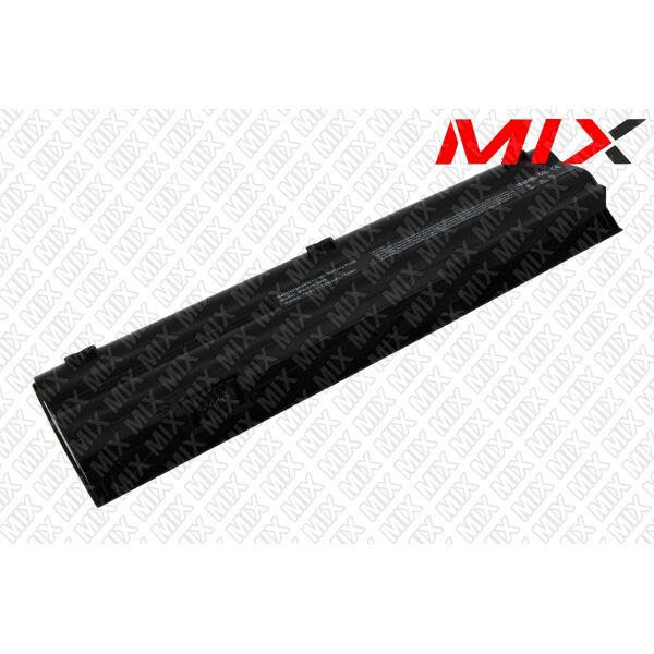 

Батарея для HP Mini 110-4000 110-4010 11.1V 5200mAh 7068001 High Copy