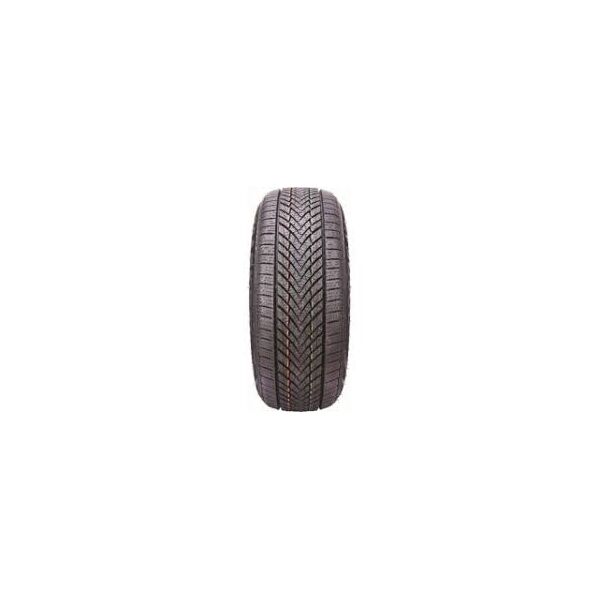 

Автошина Tracmax A/S Trac Saver 185/60 R14 82H