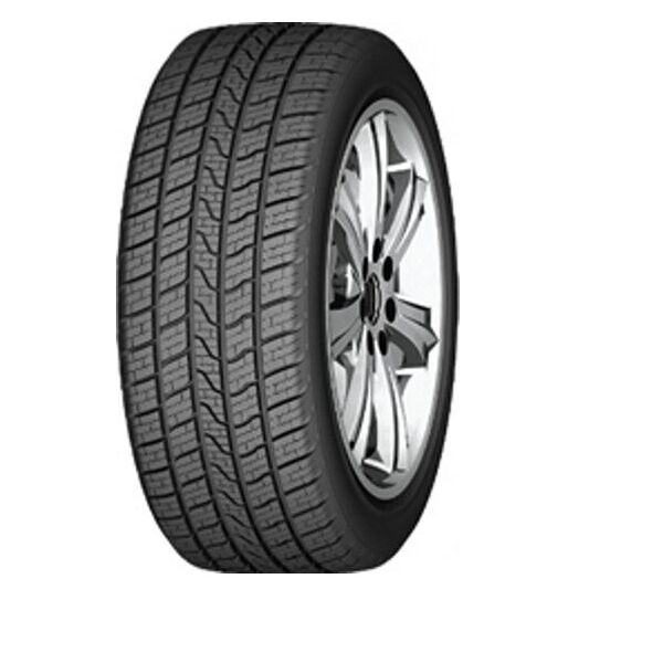 

Автошина Powertrac PowerMarch A/S 185/65 R14 86H