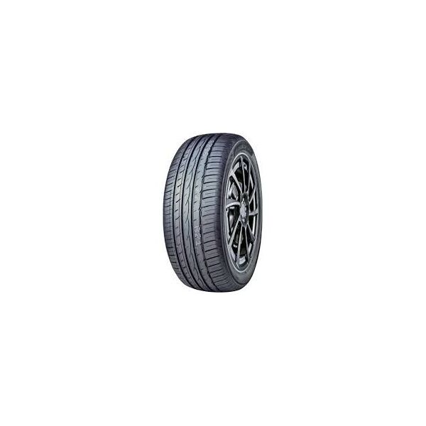 

Автошина Comforser Sports K4 185/75 R14 89H