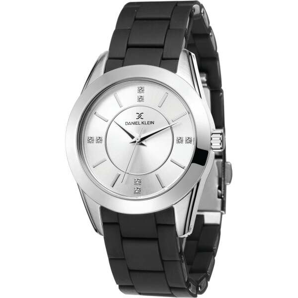 

Daniel Klein DK10858-5