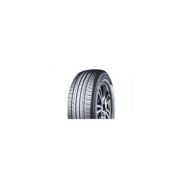 

Автошина Comforser CF510 205/60 R14 88H