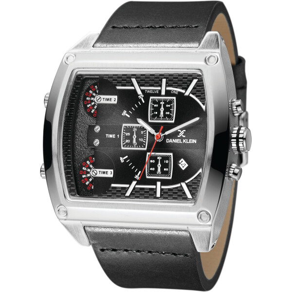 

Наручные часы Daniel Klein DK11161-2