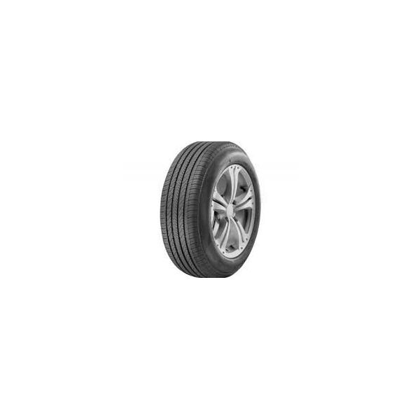 

Автошина Keter KT626 185/60 R15 84H
