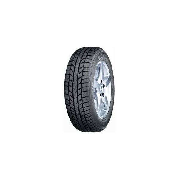 

Автошина Kelly HP 185/65 R15 88H
