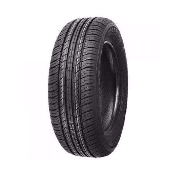 

Автошина APLUS A608 195/55 R15 85V