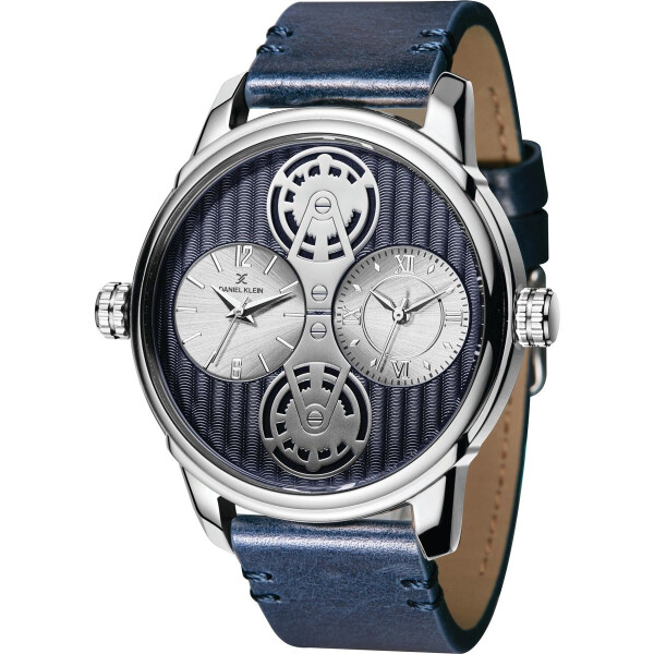 

Наручные часы Daniel Klein DK11305-2