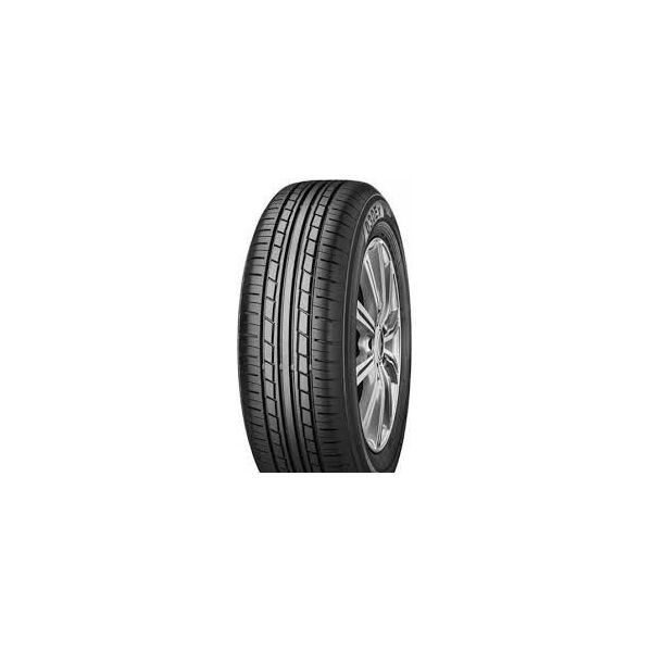 

Автошина Alliance AL-30 195/60 R15 88H