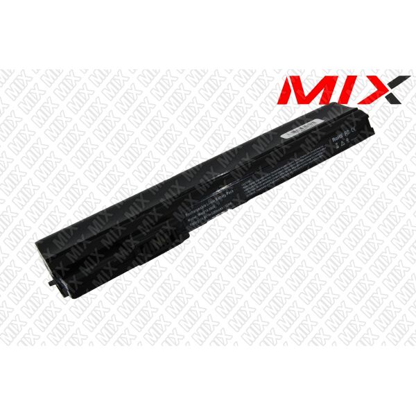 

Батарея для HP 210-2103TU 210-2104tu 10.8V 5200 mAh 7079033 High Copy
