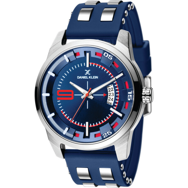 

Наручные часы Daniel Klein DK11314-5