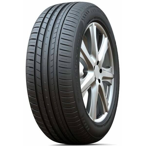 

Автошина Kapsen H202 ComfortMax A/S 195/65 R15 95H