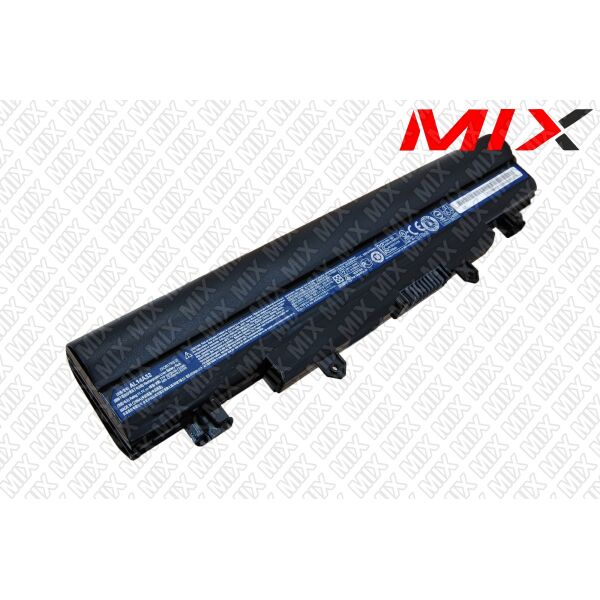 

Батарея для ACER E5-511G E5-511P 11.1V 5200mAh 9018004 Original