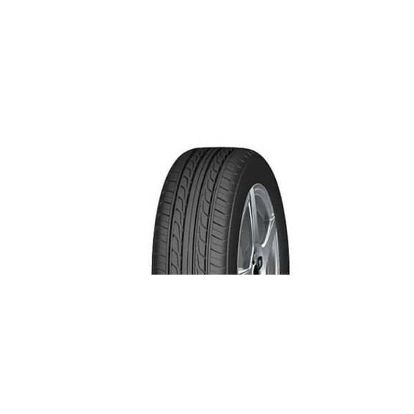 

Автошина Invovic EL-316 215/60 R15 94H