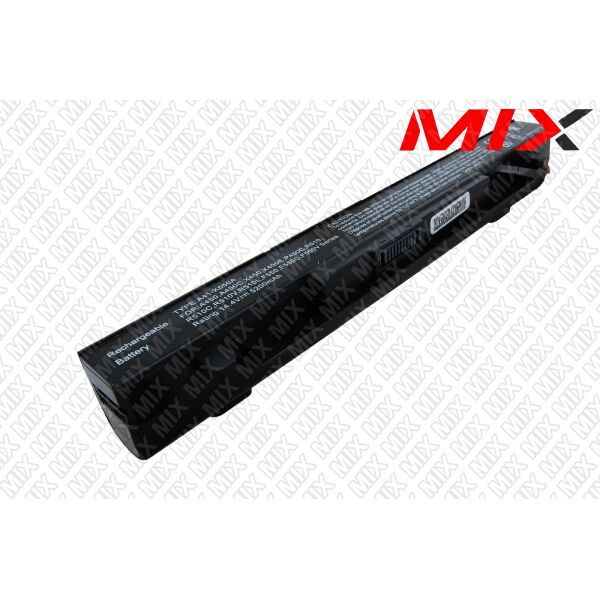 

Батарея для ASUS X450LB X450LC X450LD 14.8V 5200mAh 9159060 High Copy