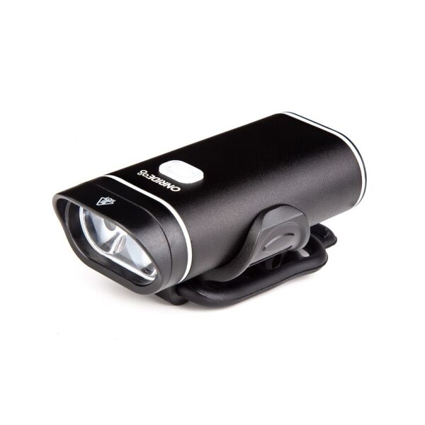 

Велосипедна фара ONRIDE Loft.